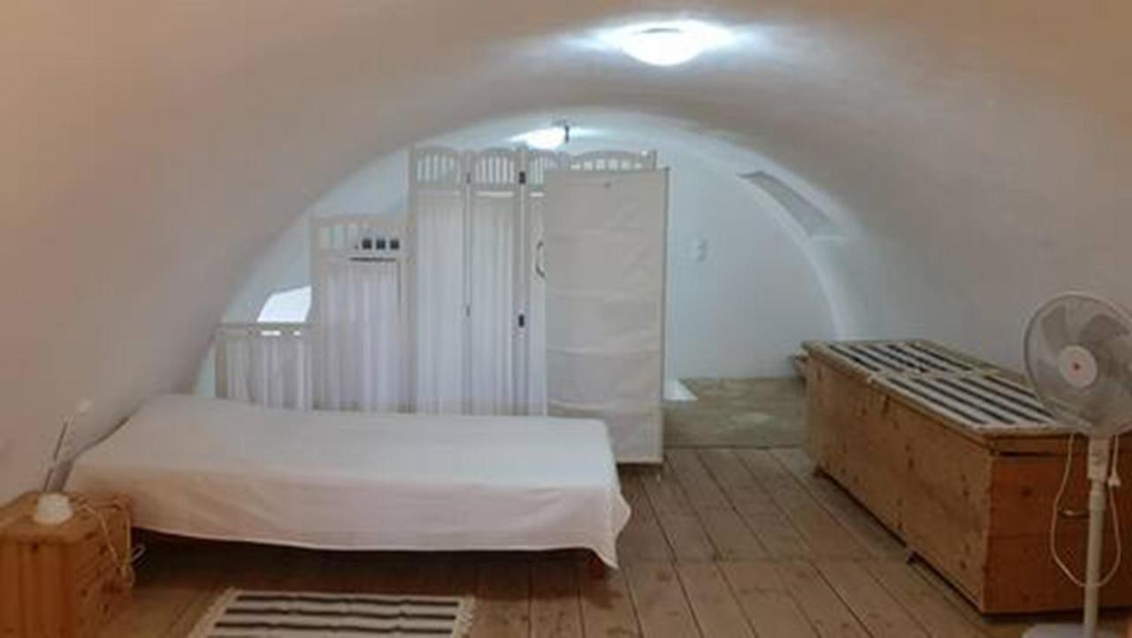 Lovely Traditionnal House With Sea View Tirós Esterno foto