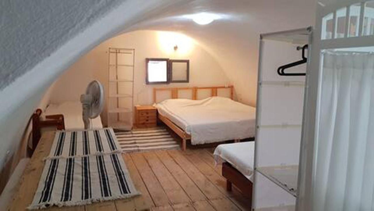 Lovely Traditionnal House With Sea View Tirós Esterno foto