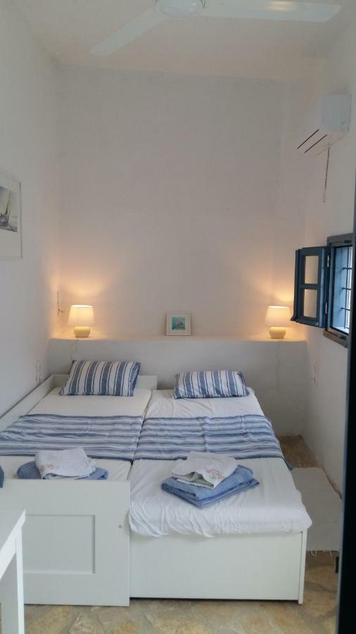 Lovely Traditionnal House With Sea View Tirós Esterno foto